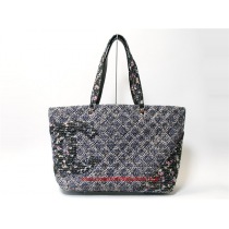 シャネル16194スーパーコピー