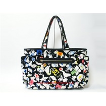 シャネル16195スーパーコピー