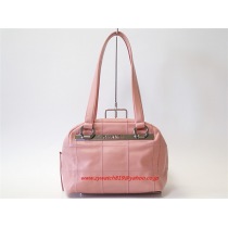 シャネル16196スーパーコピー