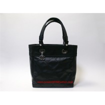 シャネル16197スーパーコピー