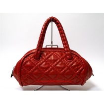 ブランドシャネル16198コピー