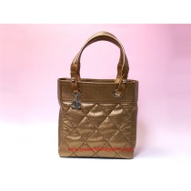 シャネル16199スーパーコピー