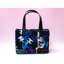 シャネル16200スーパーコピー