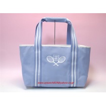 シャネル16201スーパーコピー