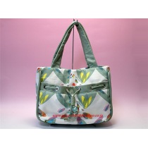 シャネル16202スーパーコピー