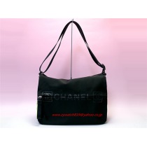 シャネル16203スーパーコピー