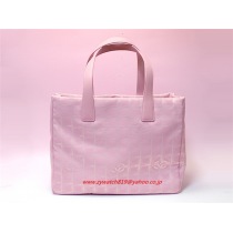 ブランドシャネル16204コピー