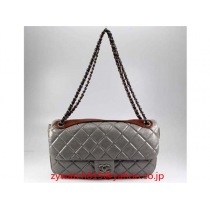 シャネル16206スーパーコピー