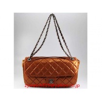 シャネル16207スーパーコピー