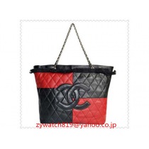 ブランドシャネル16208コピー