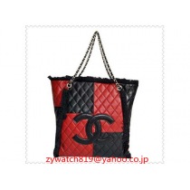 シャネル16209スーパーコピー