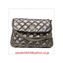 ブランドシャネル16210コピー