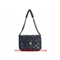 シャネル16211スーパーコピー