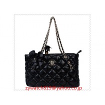 ブランドシャネル16213コピー