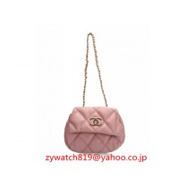 シャネル16214スーパーコピー