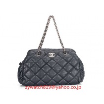 ブランドシャネル16215コピー