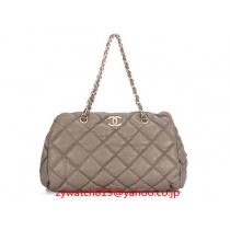 シャネル16217スーパーコピー