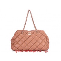 ブランドシャネル16218コピー