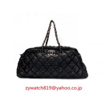 ブランドシャネル16219コピー