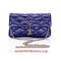 ブランドシャネル16220コピー