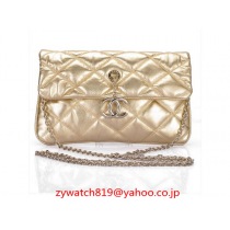 シャネル16221スーパーコピー