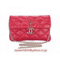 ブランドシャネル16222コピー