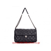 シャネル16223スーパーコピー