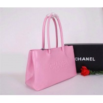 ブランドシャネル16224コピー