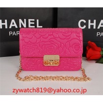 シャネル16225スーパーコピー