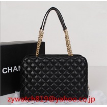 シャネル16226スーパーコピー