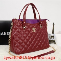 シャネル16227スーパーコピー