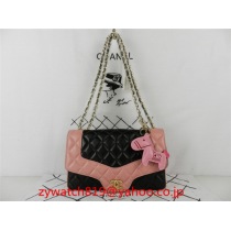 ブランドシャネル16228コピー