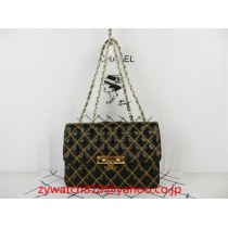 シャネル16230スーパーコピー