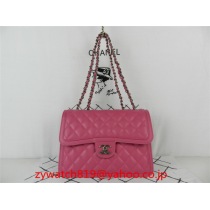 シャネル16231スーパーコピー