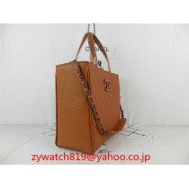 シャネル16232スーパーコピー