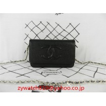 シャネル16233スーパーコピー