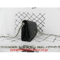 ブランドシャネル16234コピー