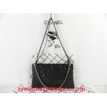 シャネル16235スーパーコピー