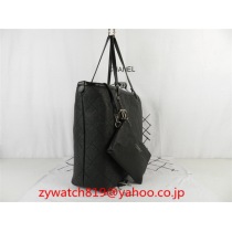 ブランドシャネル16236コピー