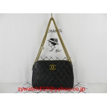 ブランドシャネル16237コピー