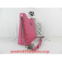 シャネル16238スーパーコピー