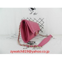 シャネル16239スーパーコピー