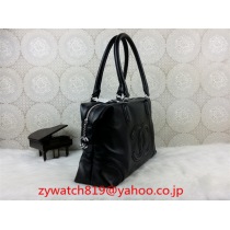 シャネル16241スーパーコピー