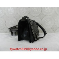 ブランドシャネル16242コピー