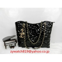 シャネル16244スーパーコピー