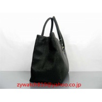 ブランドシャネル16245コピー