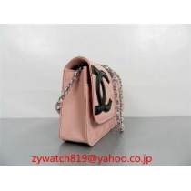 ブランドシャネル16246コピー