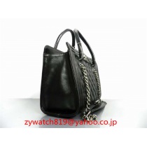 シャネル16247スーパーコピー