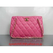 シャネル16248スーパーコピー