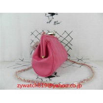 シャネル16249スーパーコピー